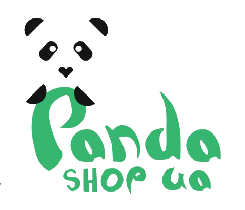 pandashopua.com